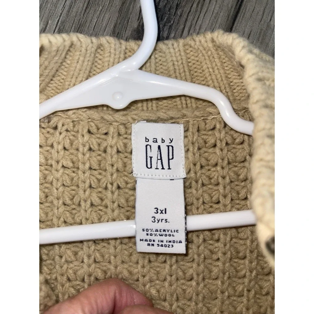 GAP excellent preowned